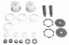 MERCE A6253200411 Repair Kit, stabilizer suspension